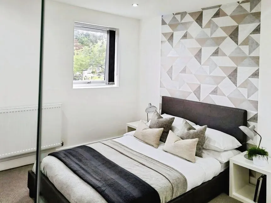 Ravensknowle Road, Huddersfield, West Yorkshire, HD5, photo 8