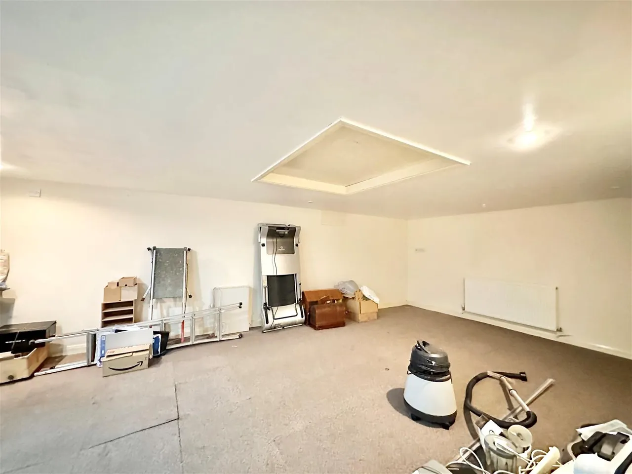 Market Street, Chapel-En-Le-Frith, SK23, photo 18