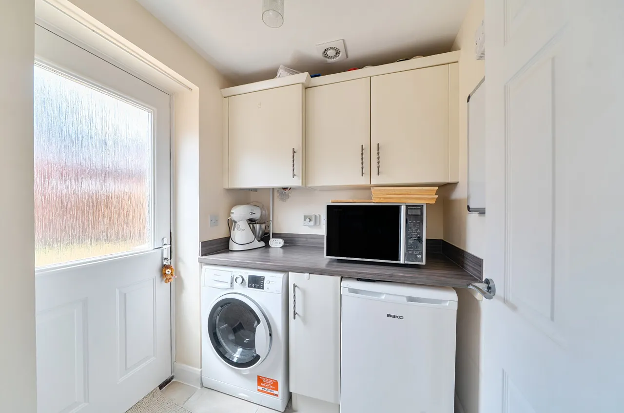 Dumas Drive, Whiteley, PO15, photo 8