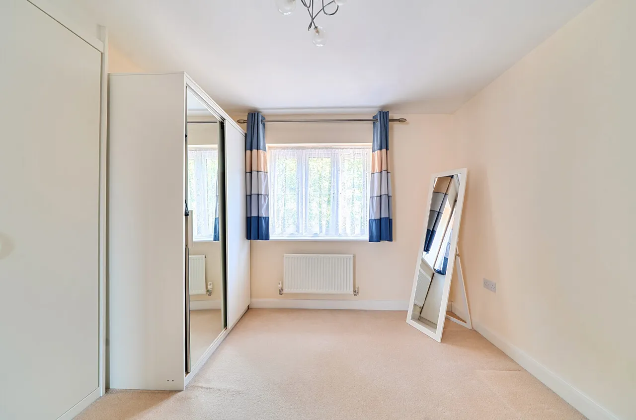Dumas Drive, Whiteley, PO15, photo 10