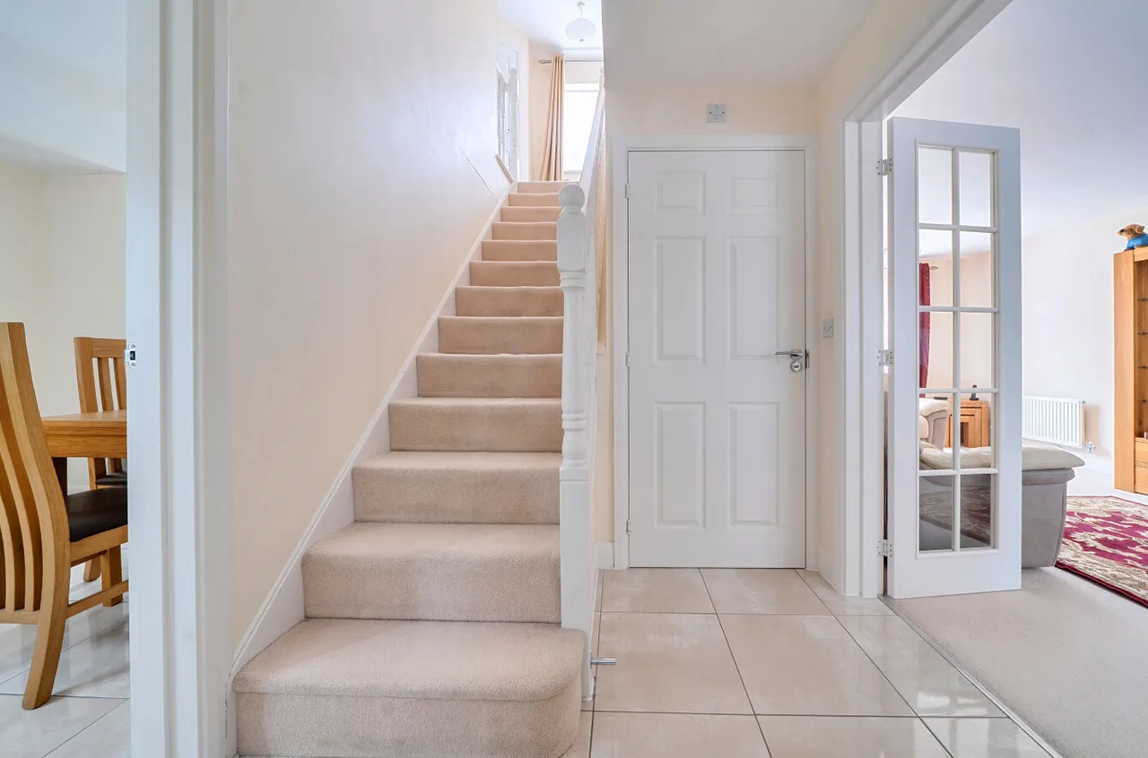 Dumas Drive, Whiteley, PO15, photo 4