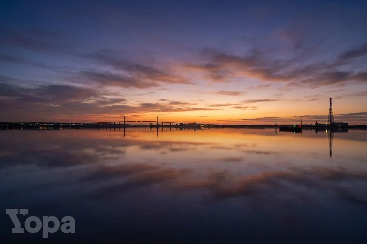 Carmichael Avenue, Greenhithe, DA9, photo 4