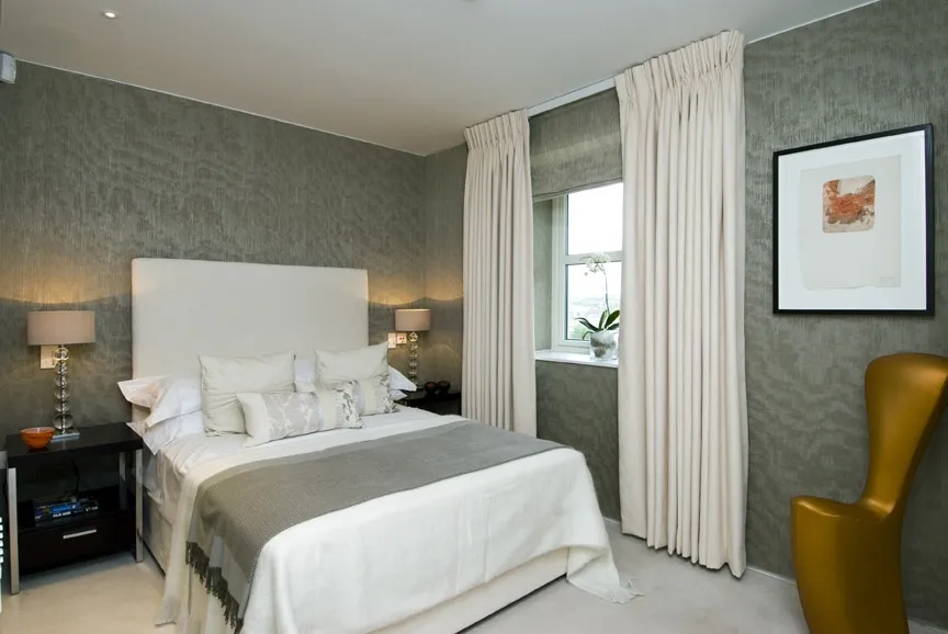 Boydell Court, St John's Wood Park, NW8, photo 7