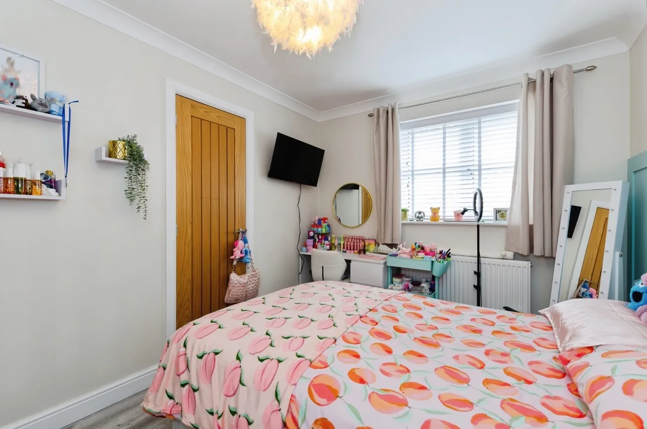 Blackberry Drive, Hindley, WN2, photo 10
