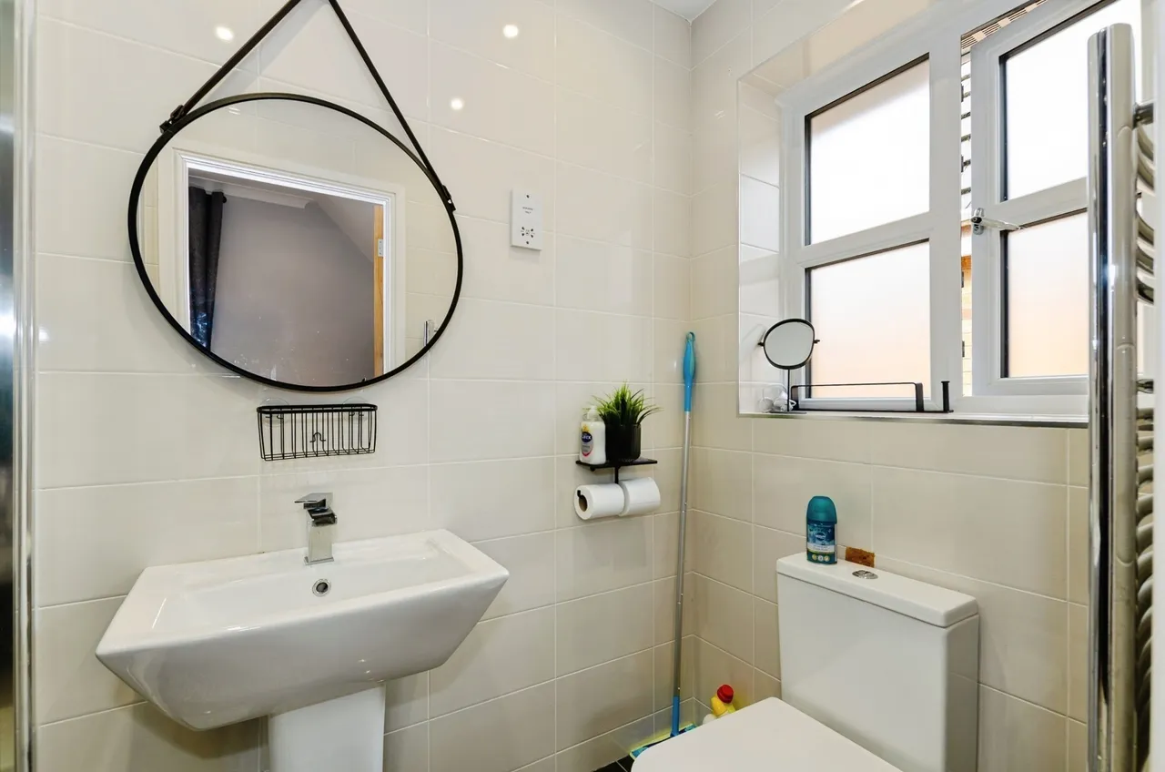 Blackberry Drive, Hindley, WN2, photo 9