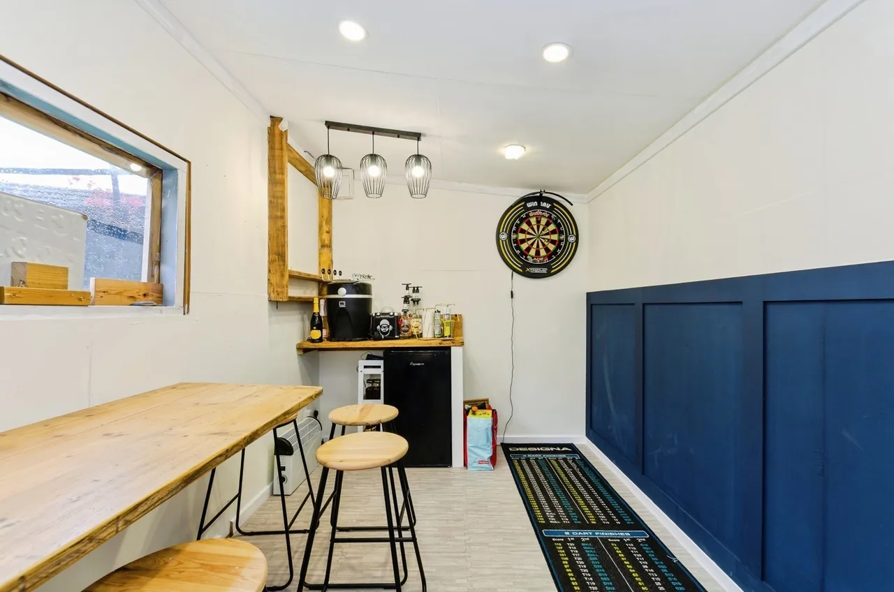 Blackberry Drive, Hindley, WN2, photo 16