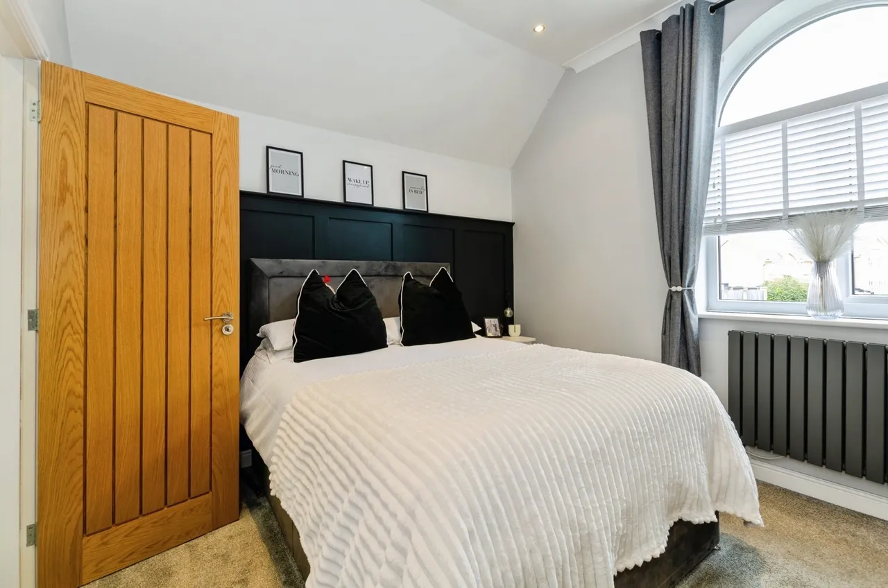 Blackberry Drive, Hindley, WN2, photo 8
