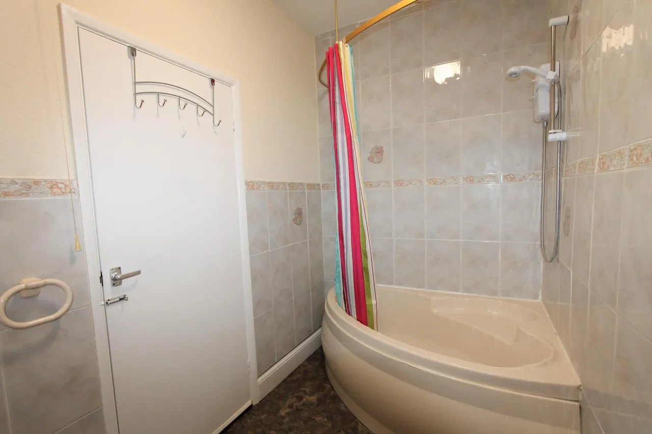 Avenue Road, Leamington Spa, CV31, photo 5