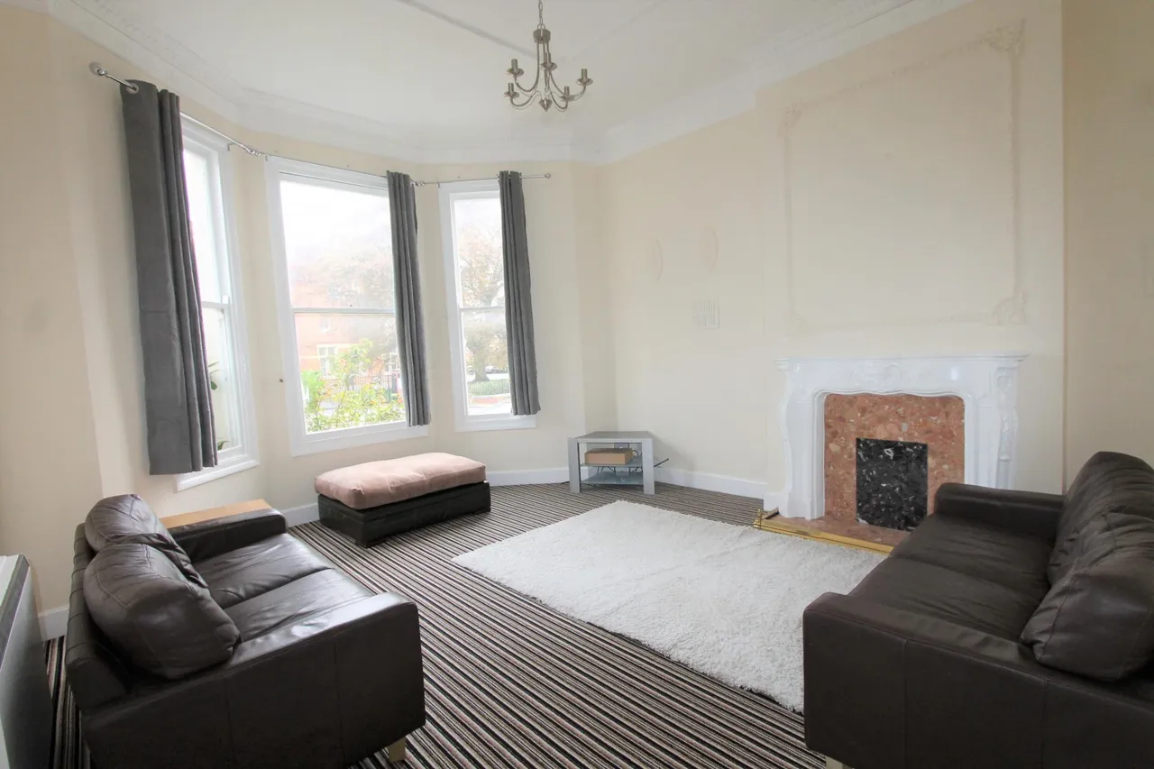 Avenue Road, Leamington Spa, CV31, photo 2