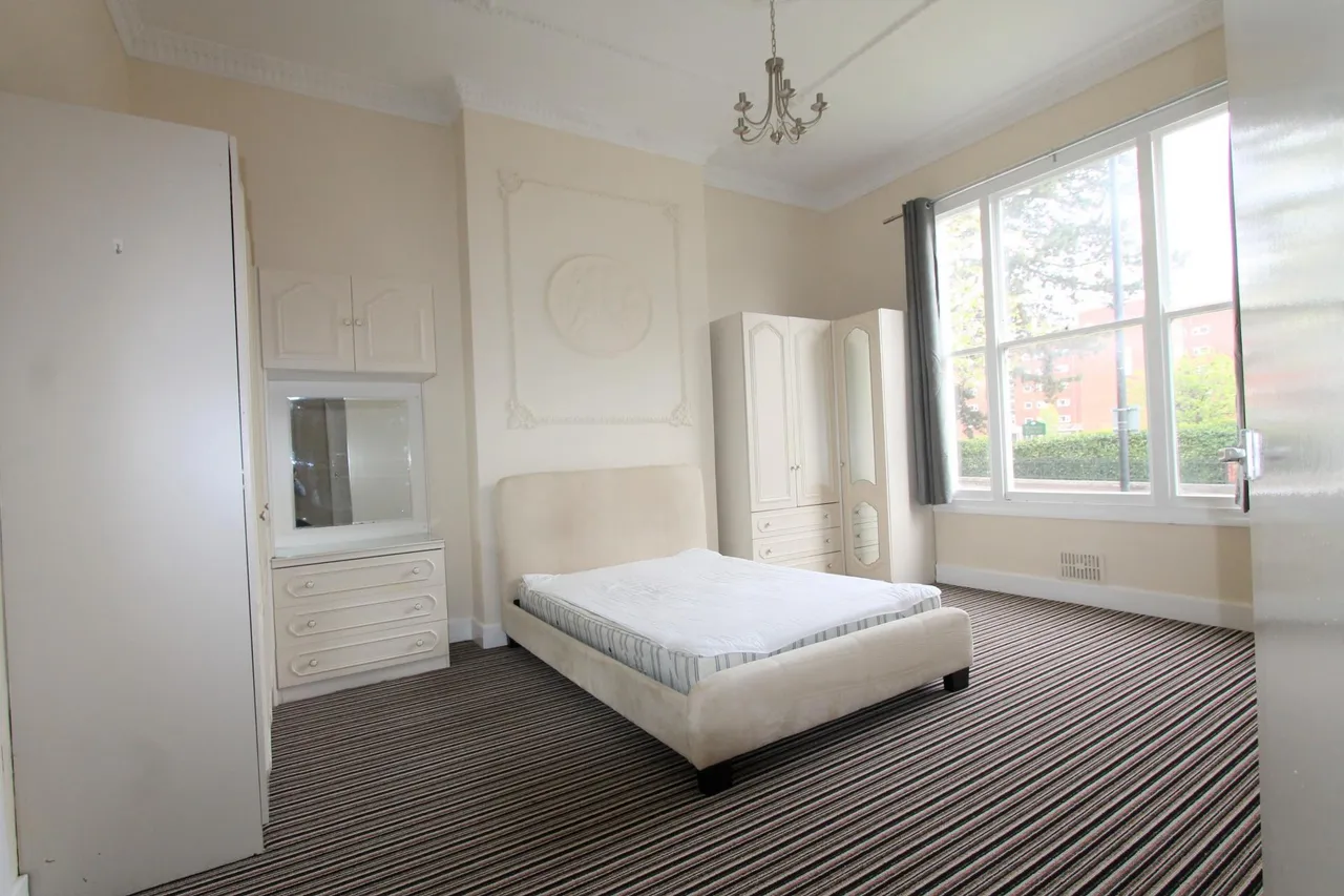 Avenue Road, Leamington Spa, CV31, photo 4