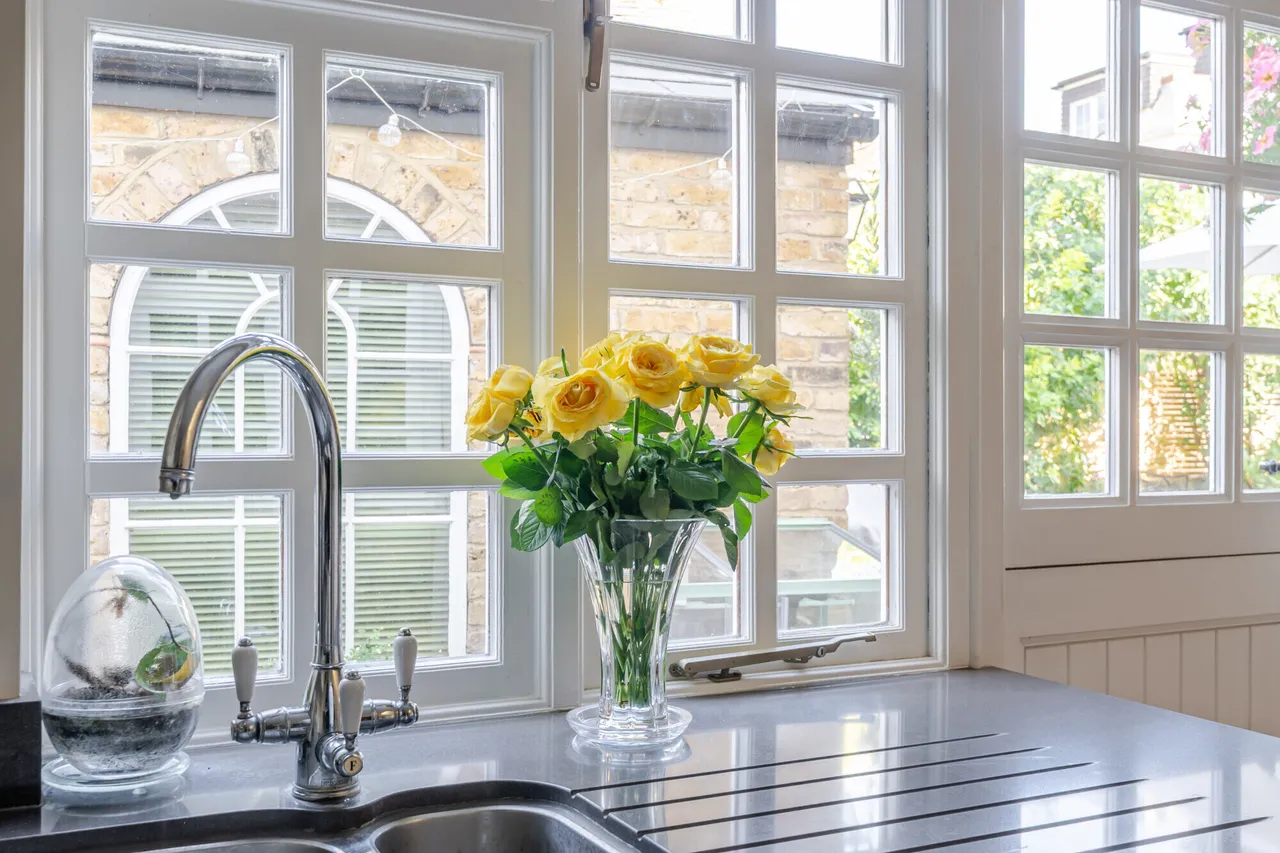 Talbot Street, Hertford, SG13, photo 10