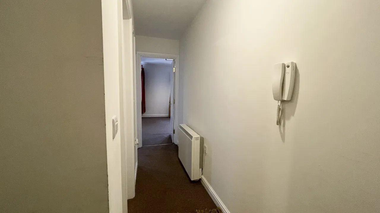 Bridge Street, Usk, NP15, photo 9