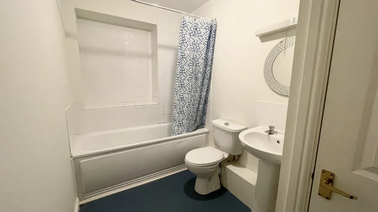 Bridge Street, Usk, NP15, photo 4