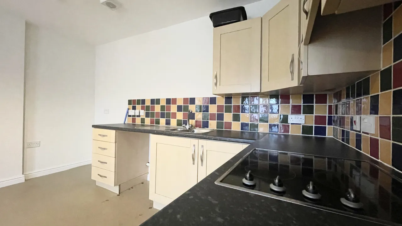 Bridge Street, Usk, NP15, photo 7