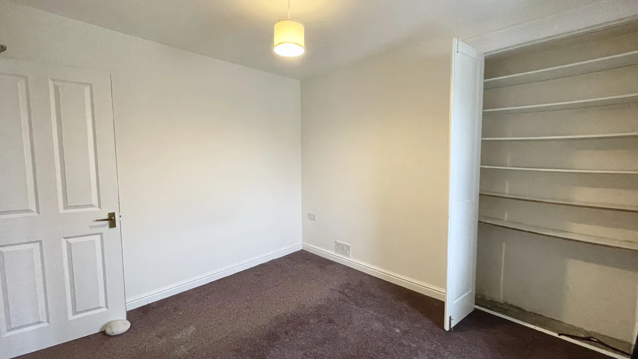 Bridge Street, Usk, NP15, photo 6