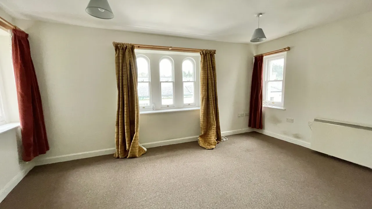 Bridge Street, Usk, NP15, photo 5