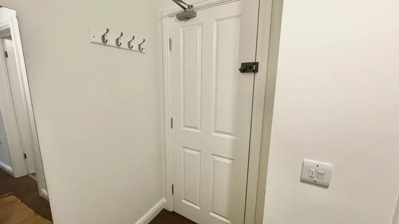 Bridge Street, Usk, NP15, photo 11