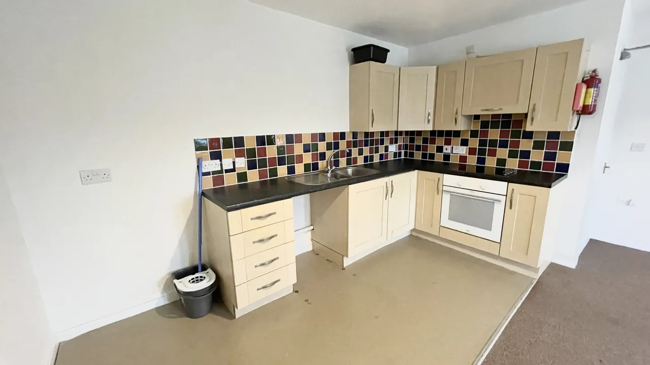 Bridge Street, Usk, NP15, photo 8