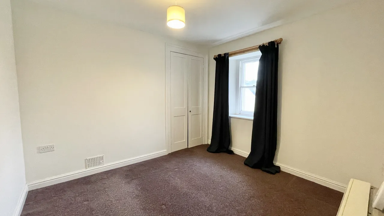 Bridge Street, Usk, NP15, photo 3