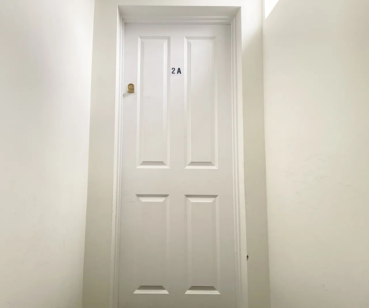 Bridge Street, Usk, NP15, photo 10