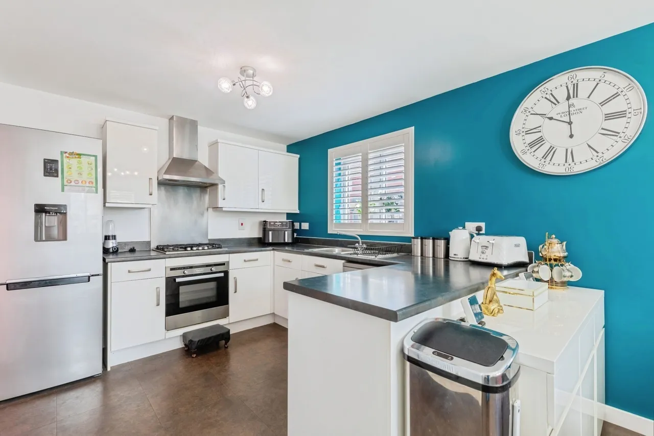 Arena Avenue, Holbrooks, Coventry, CV6, photo 5