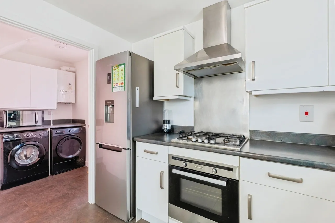 Arena Avenue, Holbrooks, Coventry, CV6, photo 7
