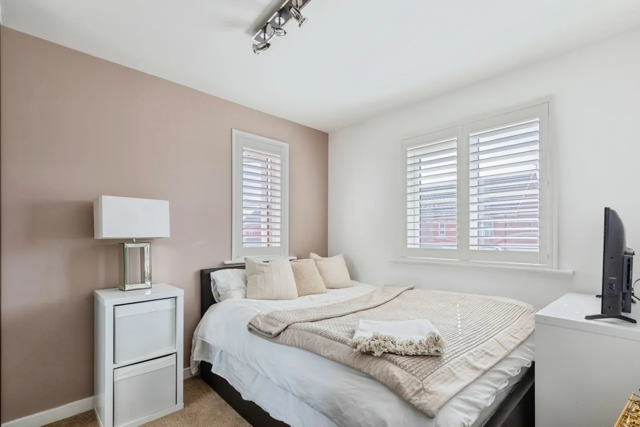 Arena Avenue, Holbrooks, Coventry, CV6, photo 13