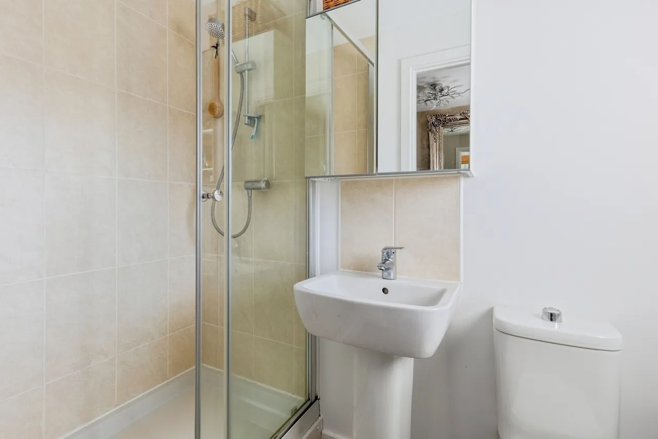 Arena Avenue, Holbrooks, Coventry, CV6, photo 12