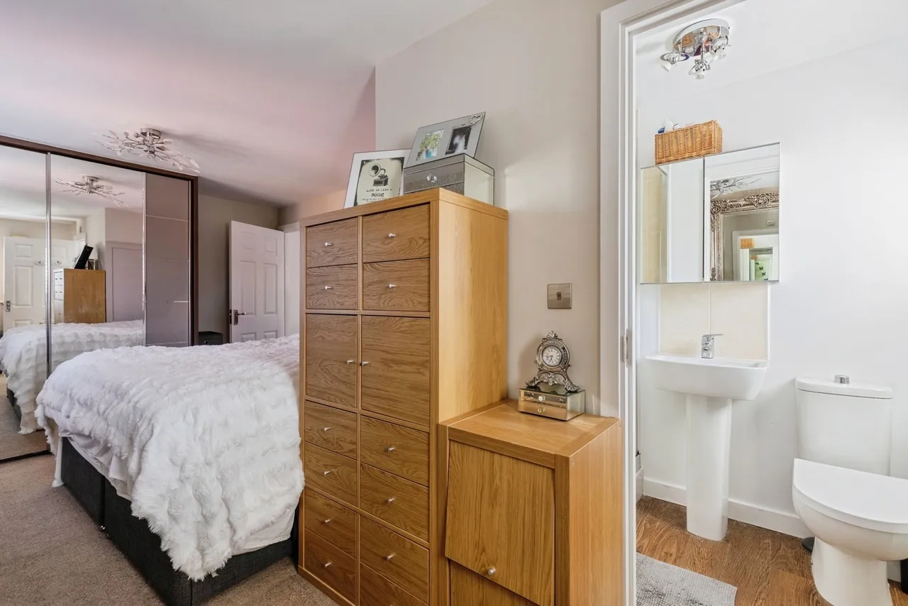 Arena Avenue, Holbrooks, Coventry, CV6, photo 11