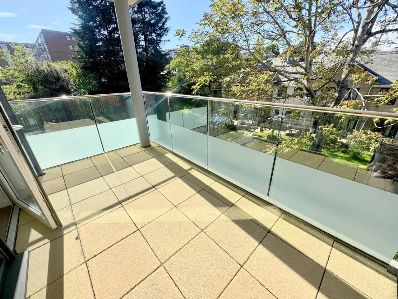 Parkstone Road, BH15, photo 6