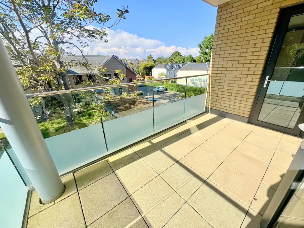 Parkstone Road, BH15, photo 2