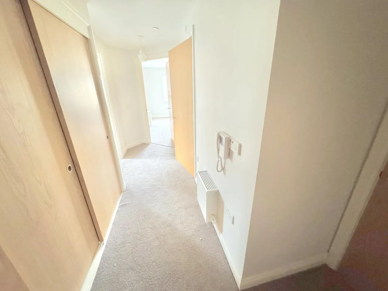 Parkstone Road, BH15, photo 9