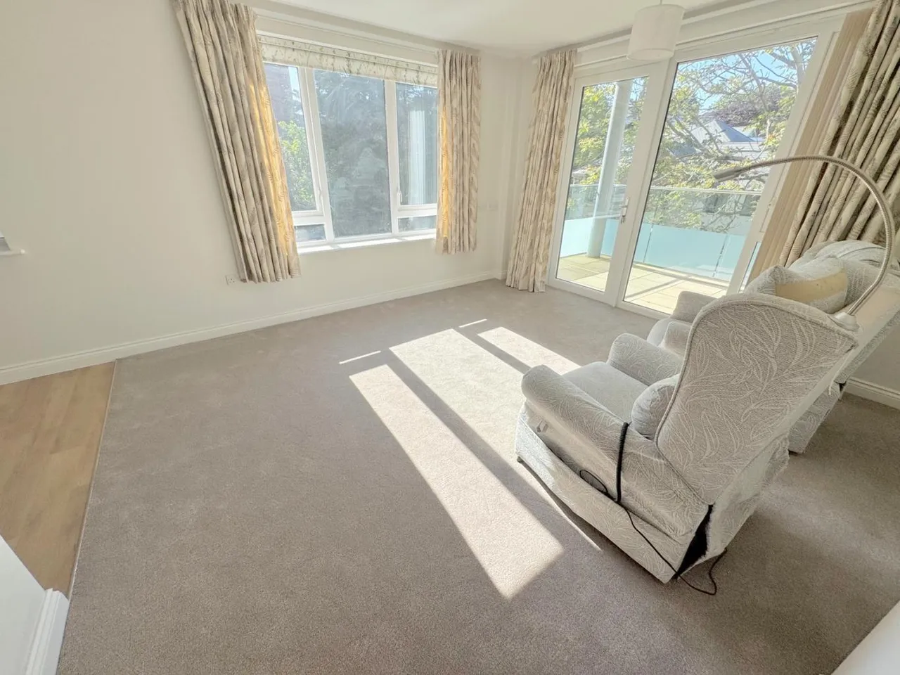 Parkstone Road, BH15, photo 5