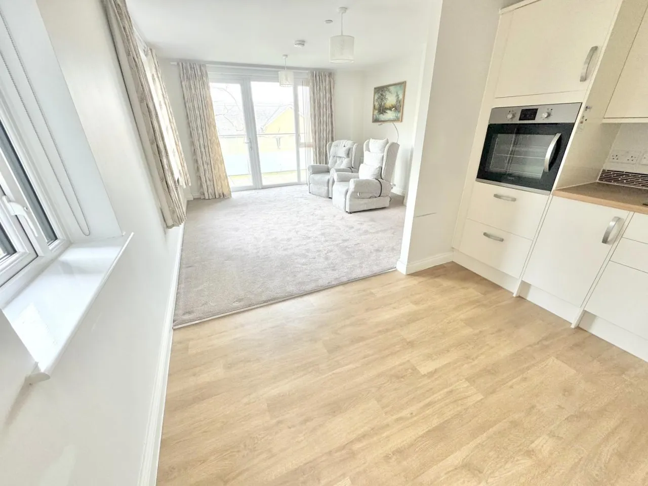 Parkstone Road, BH15, photo 4