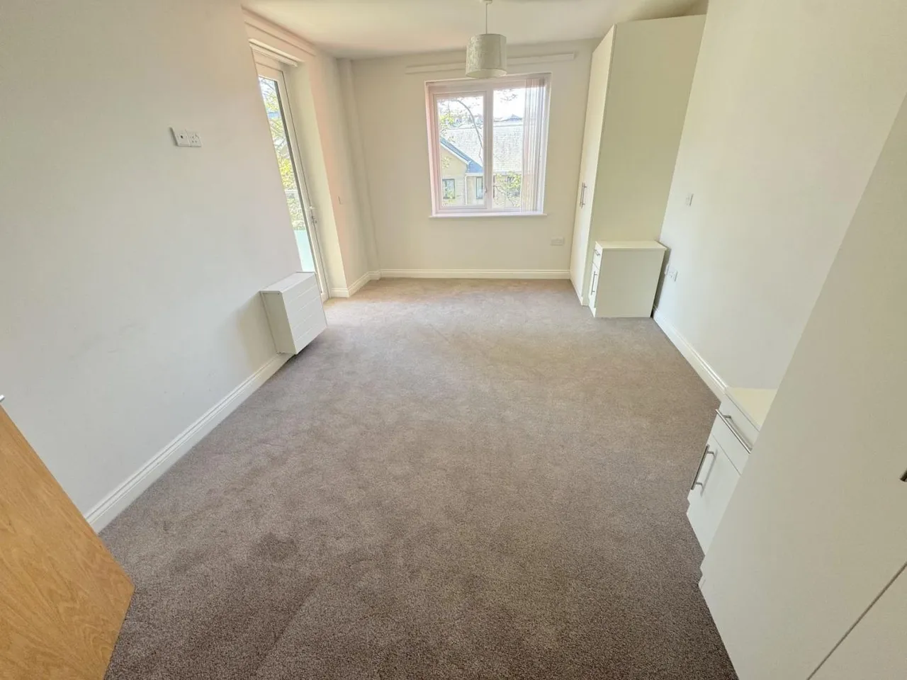 Parkstone Road, BH15, photo 10