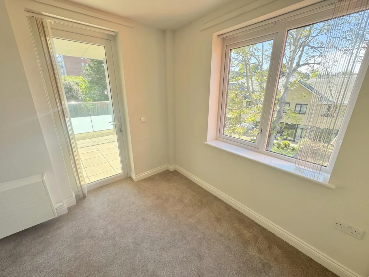 Parkstone Road, BH15, photo 11
