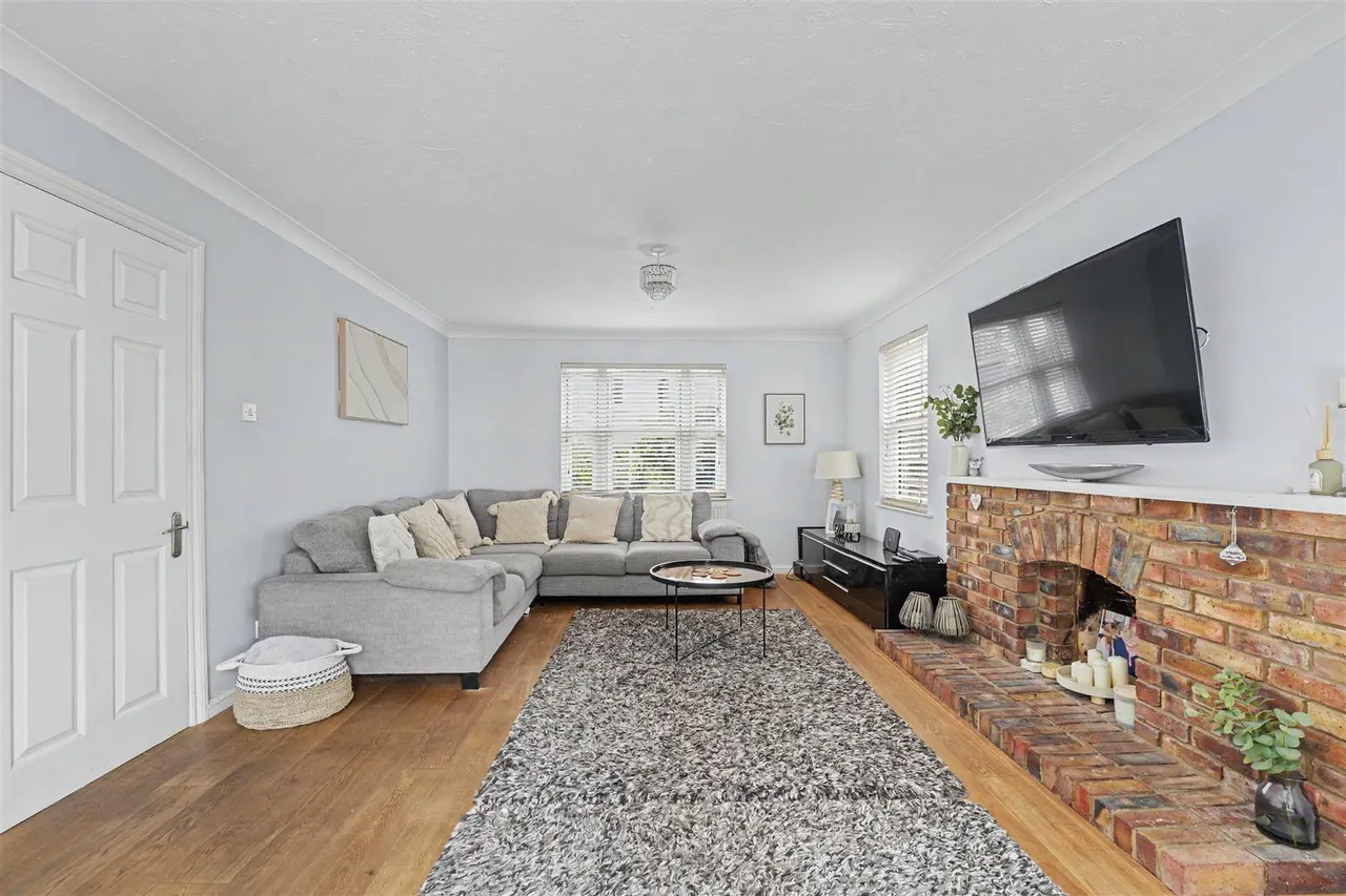 Beck Road, Saffron Walden, CB11, photo 5