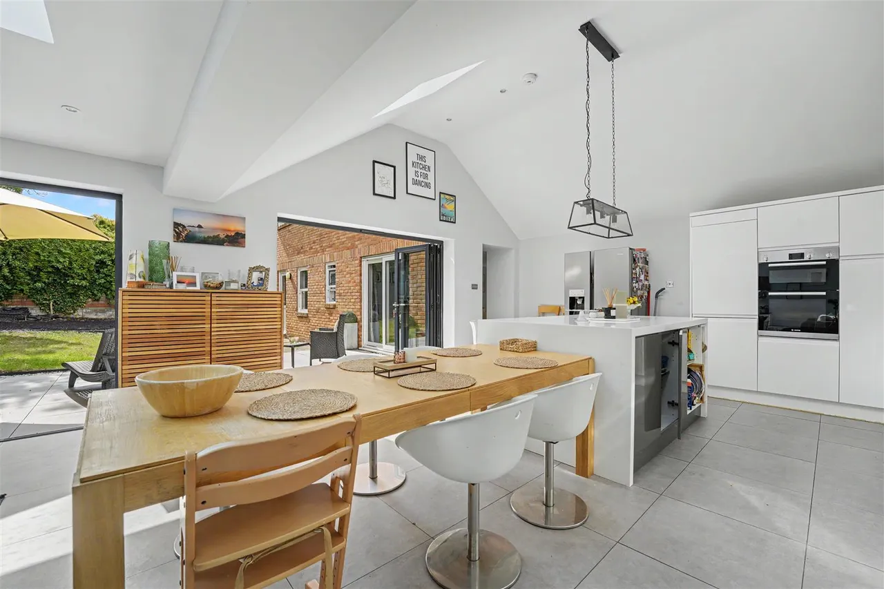 Beck Road, Saffron Walden, CB11, photo 7