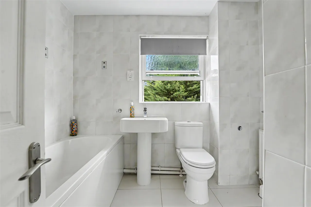 Beck Road, Saffron Walden, CB11, photo 20