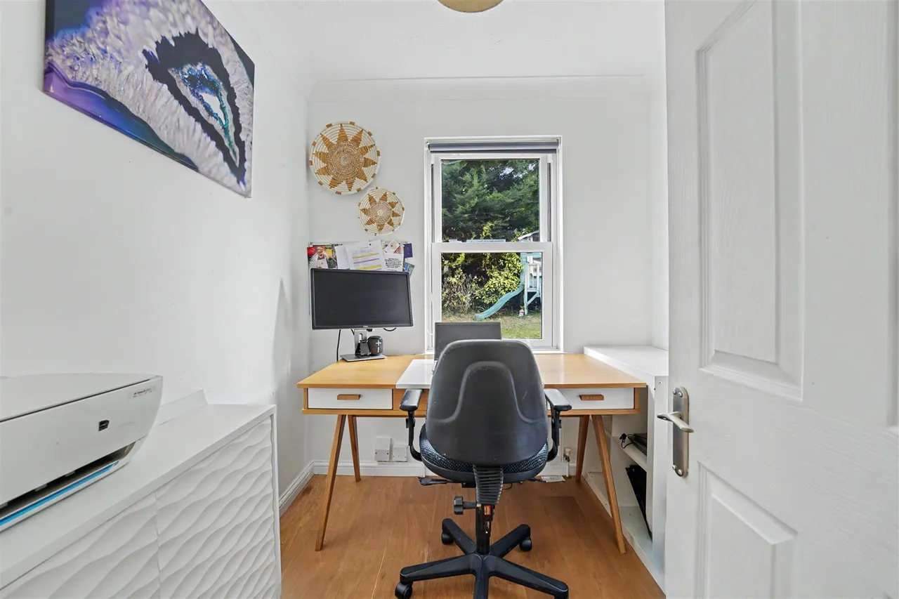 Beck Road, Saffron Walden, CB11, photo 4