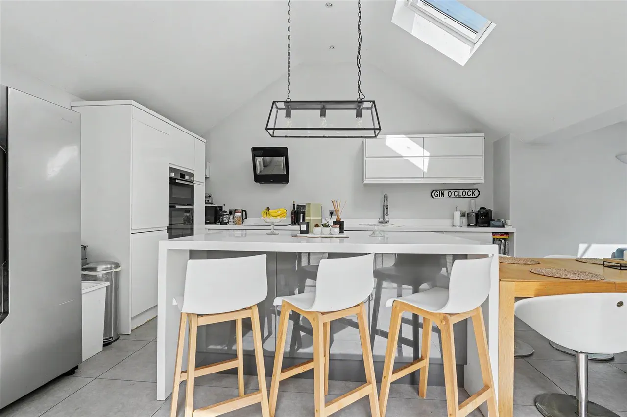 Beck Road, Saffron Walden, CB11, photo 9