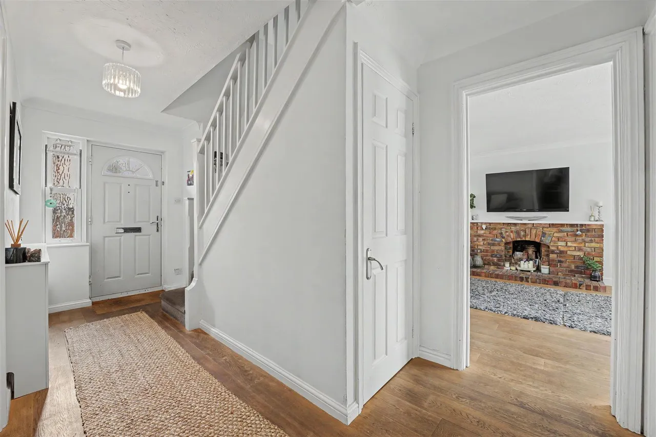 Beck Road, Saffron Walden, CB11, photo 10