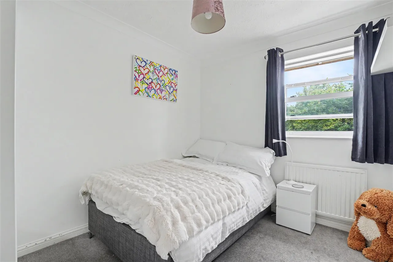 Beck Road, Saffron Walden, CB11, photo 19