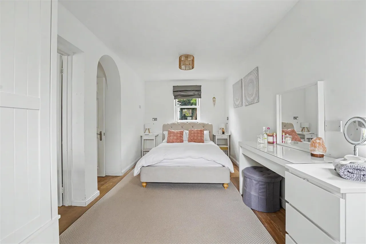 Beck Road, Saffron Walden, CB11, photo 17