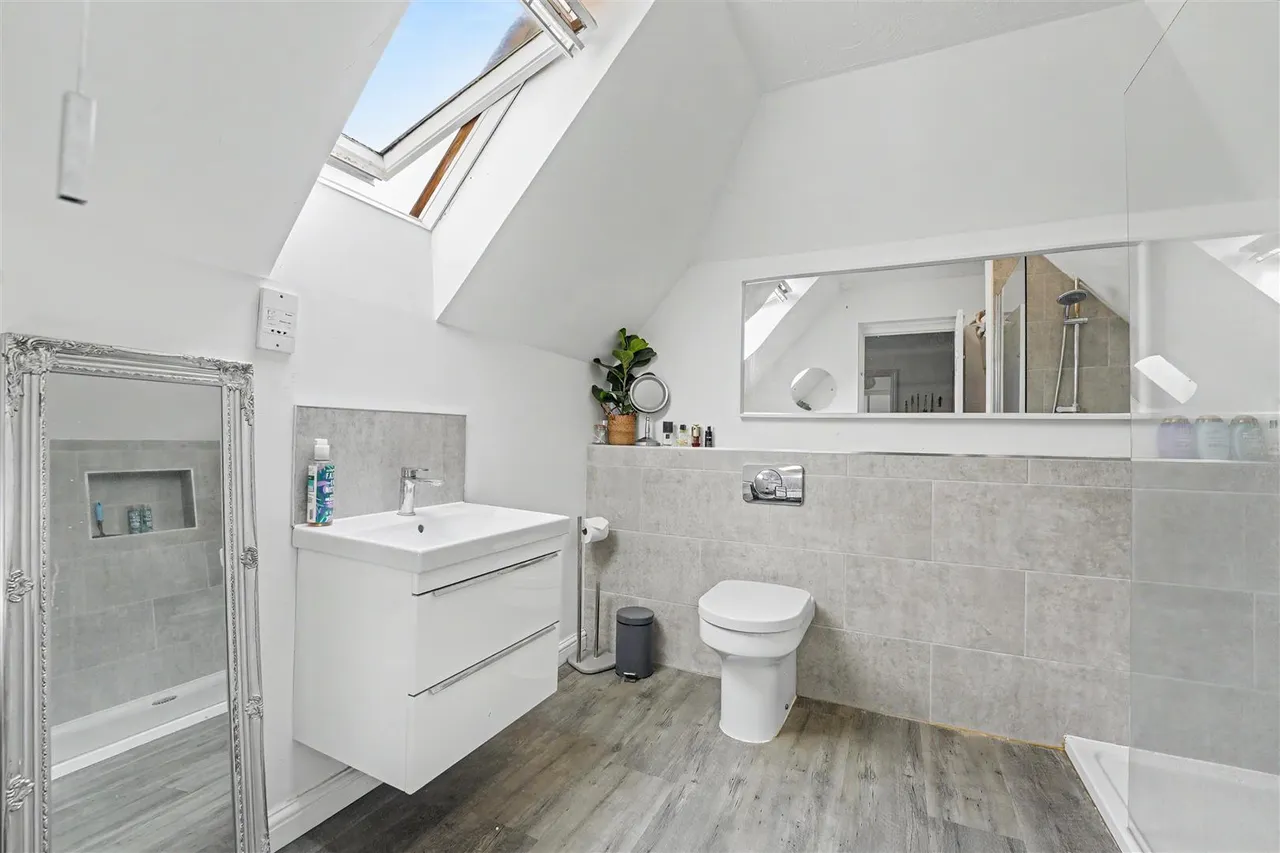 Beck Road, Saffron Walden, CB11, photo 14