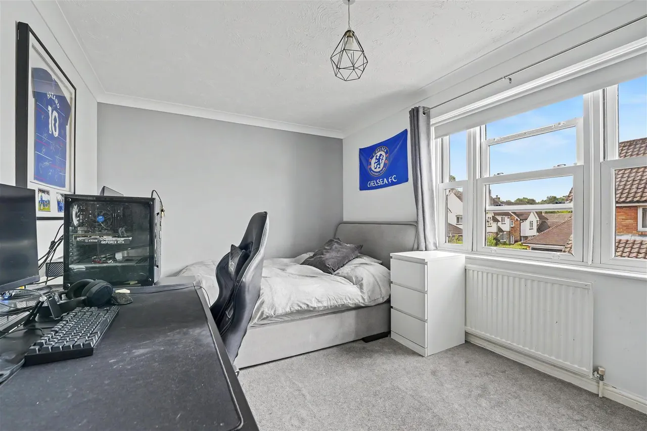 Beck Road, Saffron Walden, CB11, photo 16