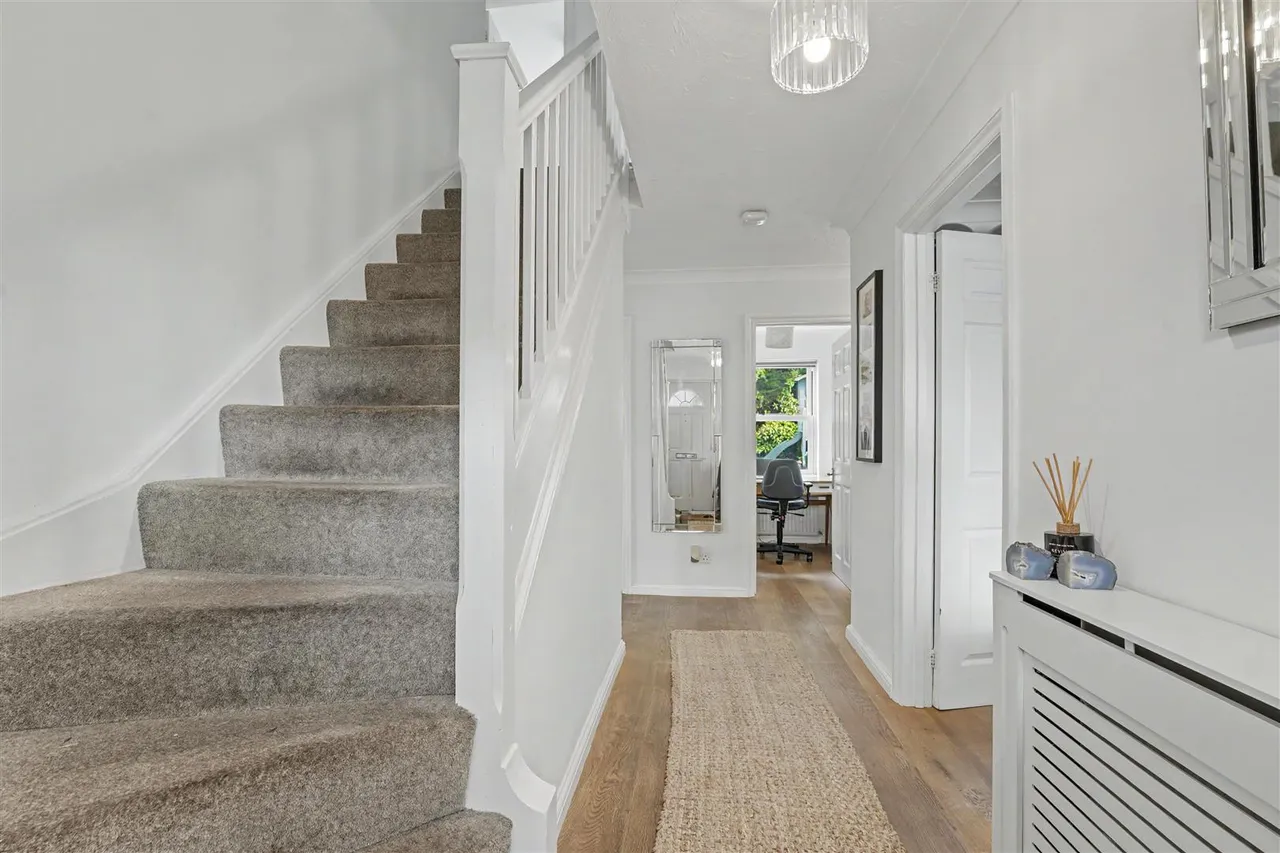 Beck Road, Saffron Walden, CB11, photo 3