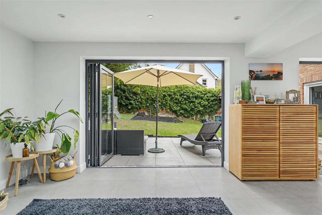 Beck Road, Saffron Walden, CB11, photo 8