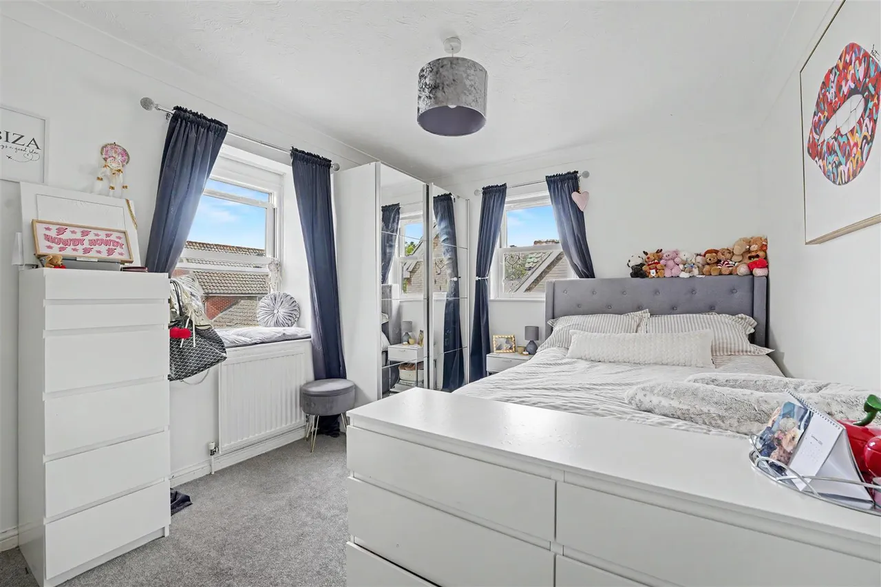 Beck Road, Saffron Walden, CB11, photo 15