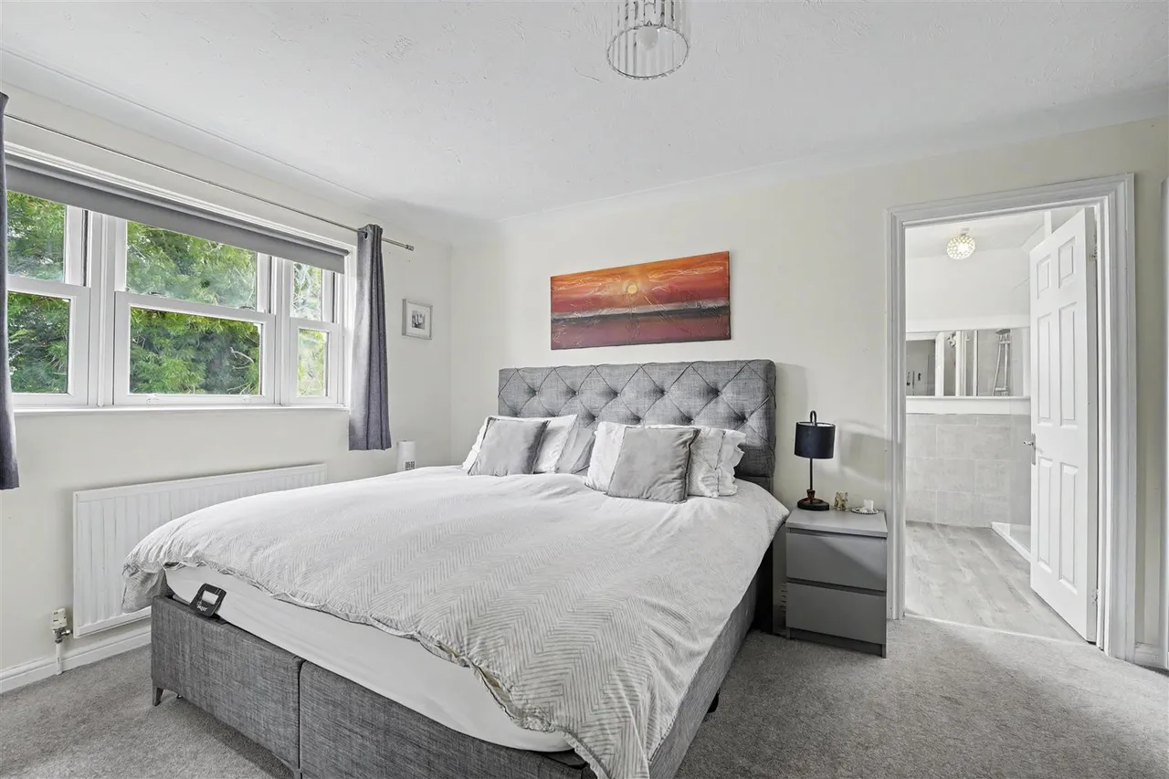 Beck Road, Saffron Walden, CB11, photo 13